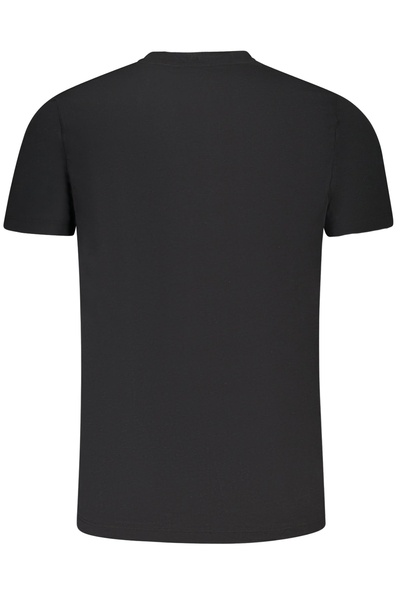 NORWAY 1963 T-SHIRT MANICHE CORTE UOMO