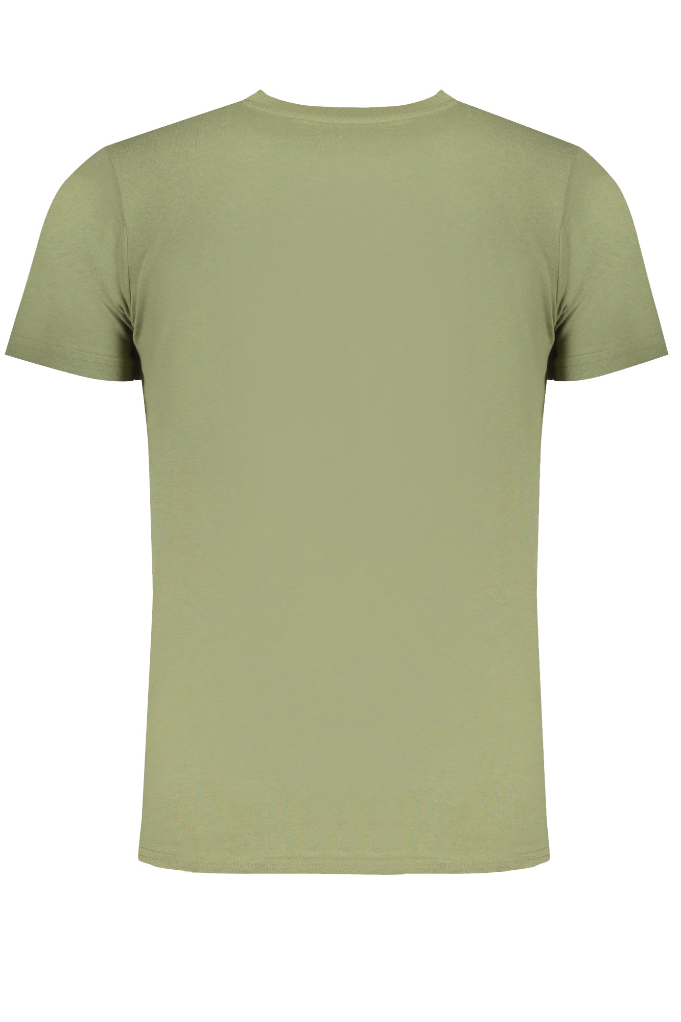 NORWAY 1963 T-SHIRT MANICHE CORTE UOMO