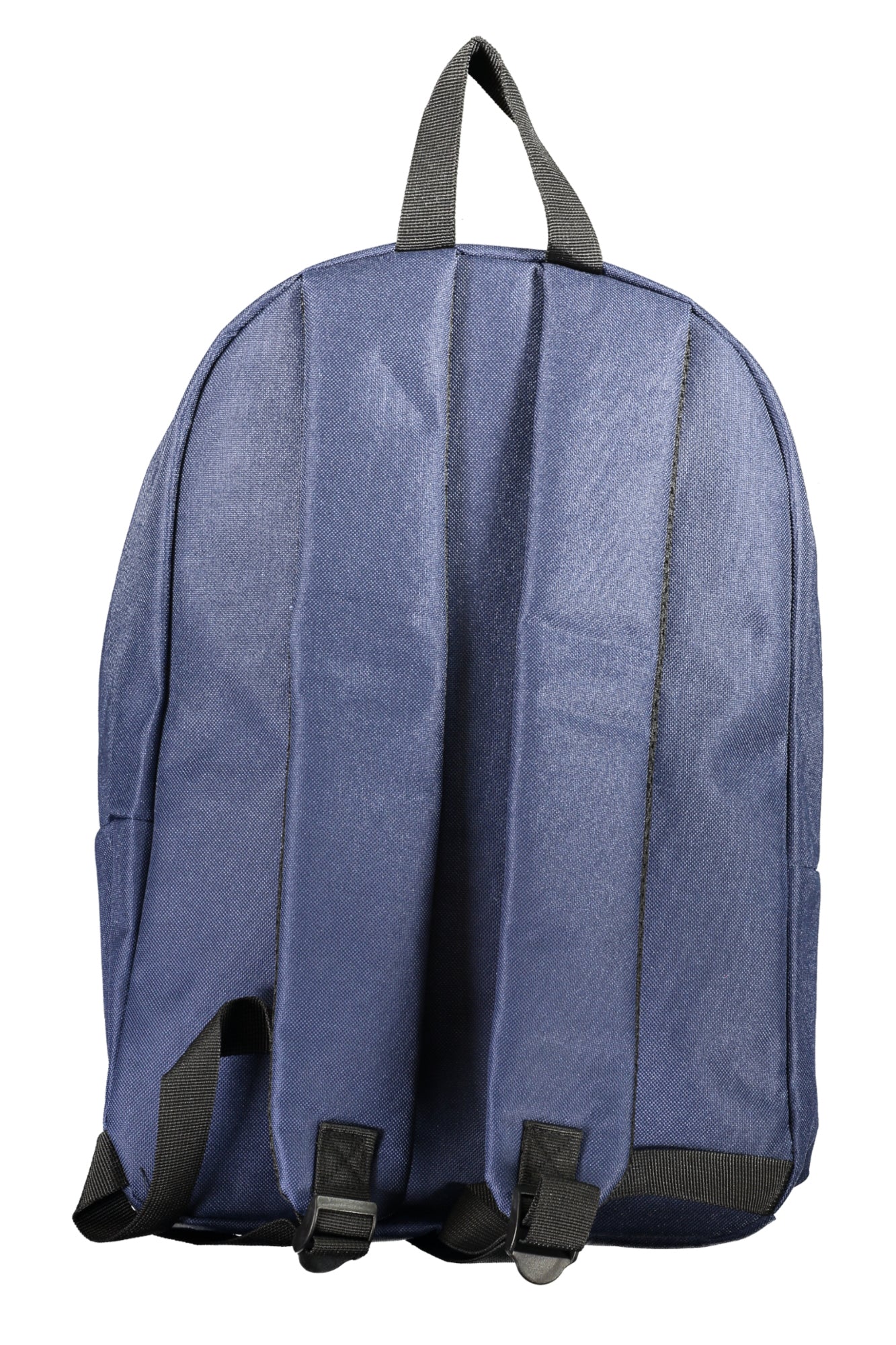 NORWAY 1963 ZAINO UOMO BLU