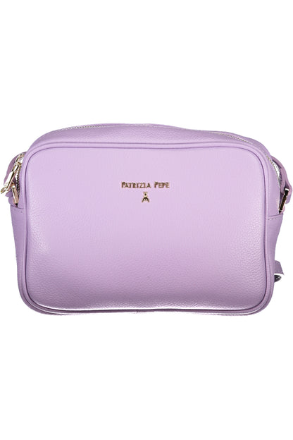 PATRIZIA PEPE BORSA DONNA