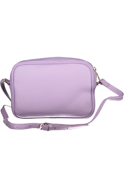 PATRIZIA PEPE BORSA DONNA