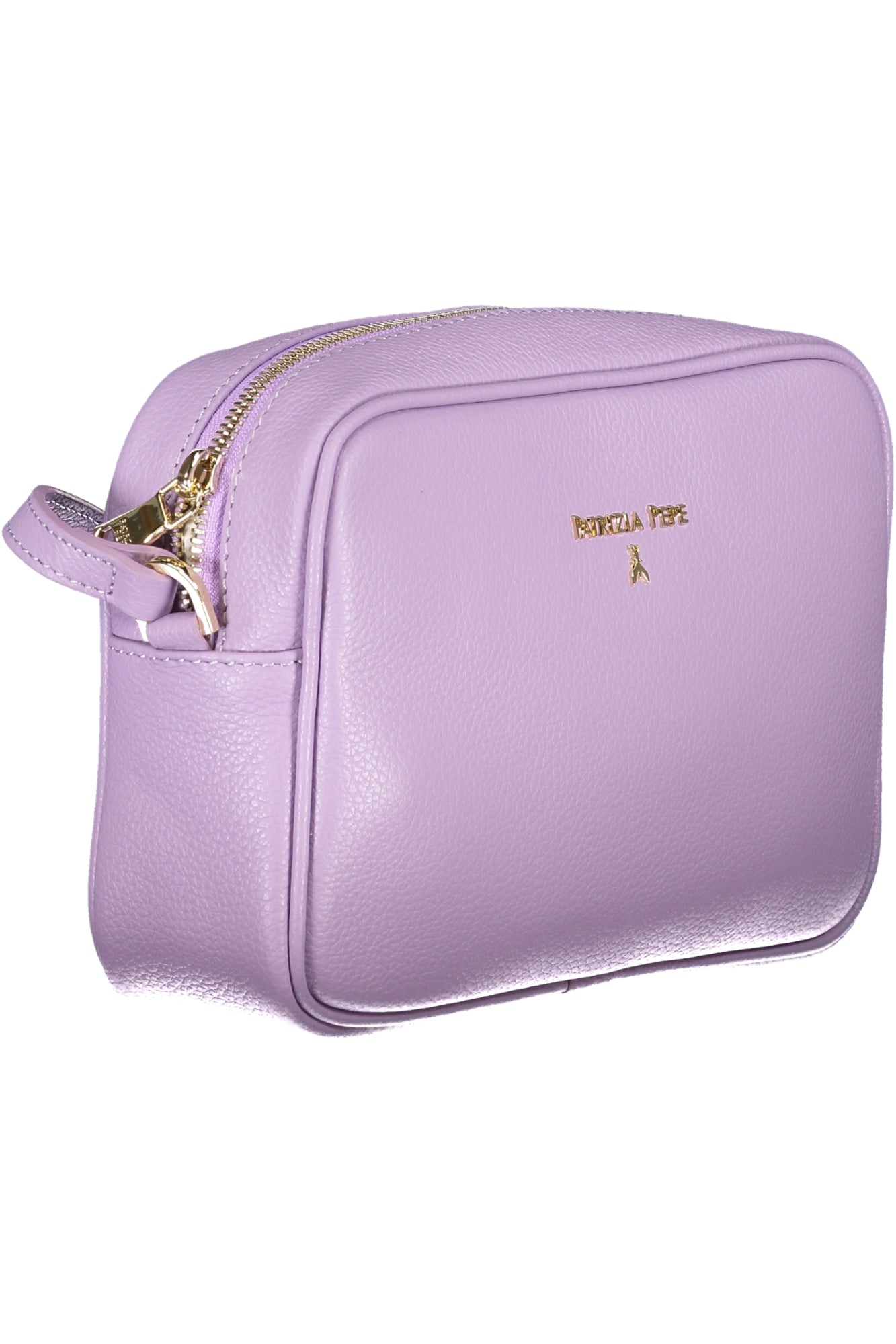 PATRIZIA PEPE BORSA DONNA