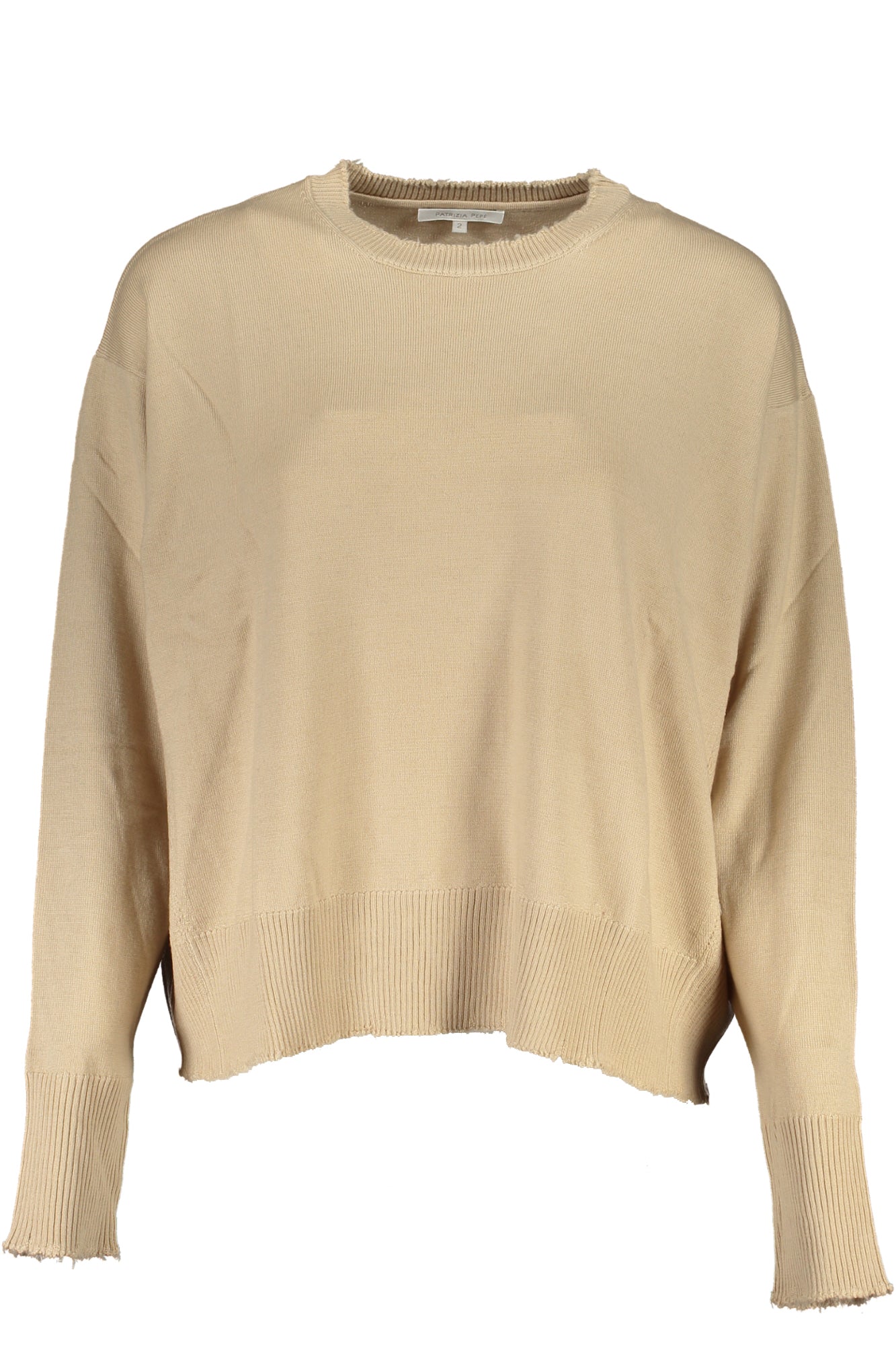 PATRIZIA PEPE MAGLIA DONNA