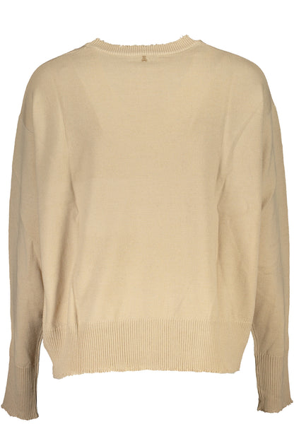 PATRIZIA PEPE MAGLIA DONNA