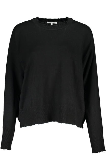 PATRIZIA PEPE MAGLIA DONNA