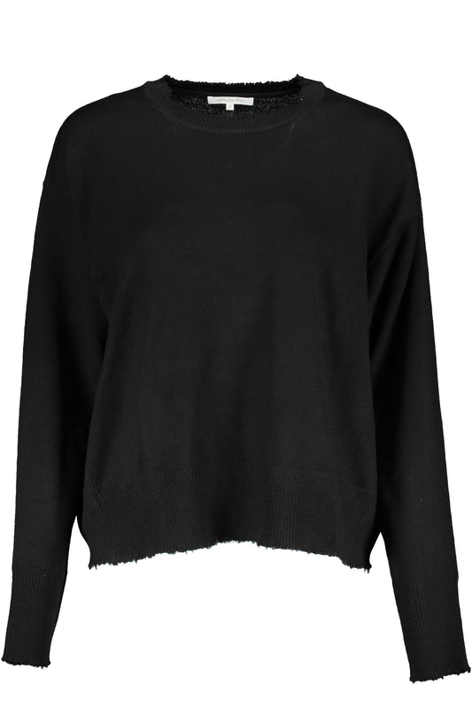 PATRIZIA PEPE MAGLIA DONNA