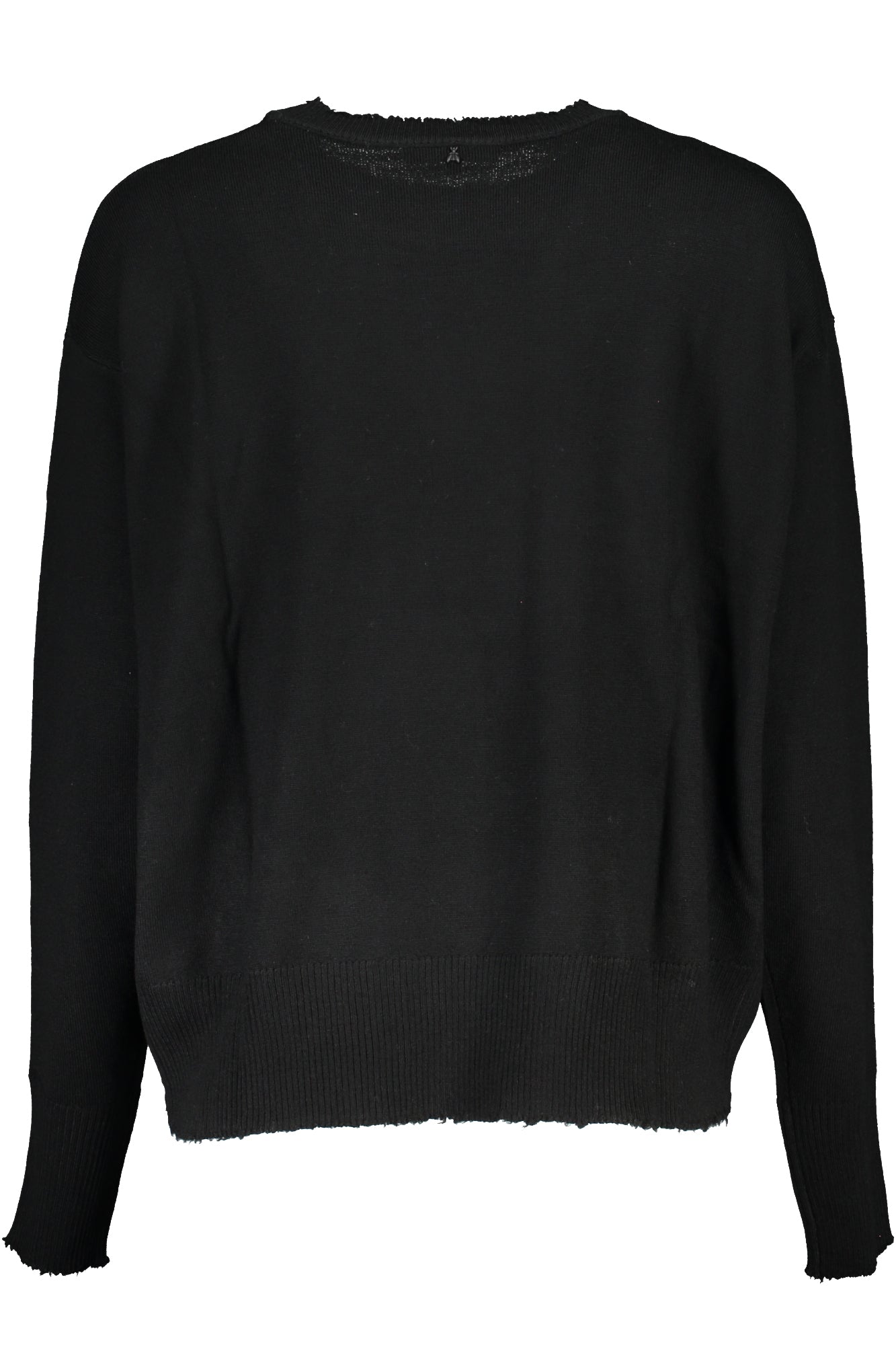 PATRIZIA PEPE MAGLIA DONNA