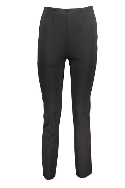 PATRIZIA PEPE PANTALONE DONNA