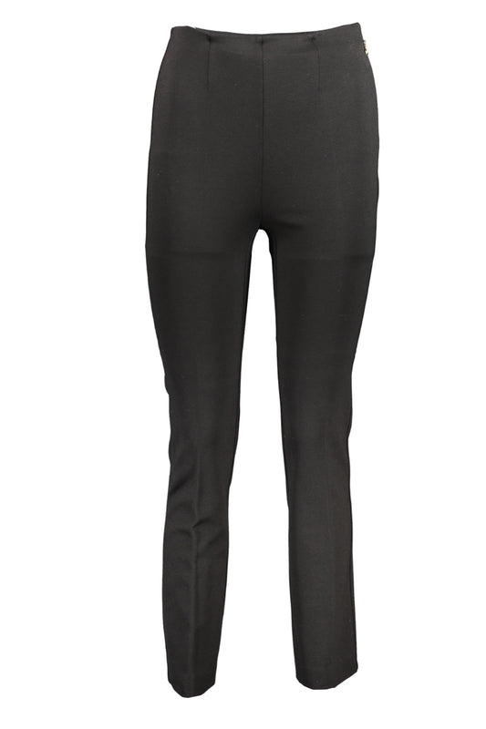 PATRIZIA PEPE PANTALONE DONNA