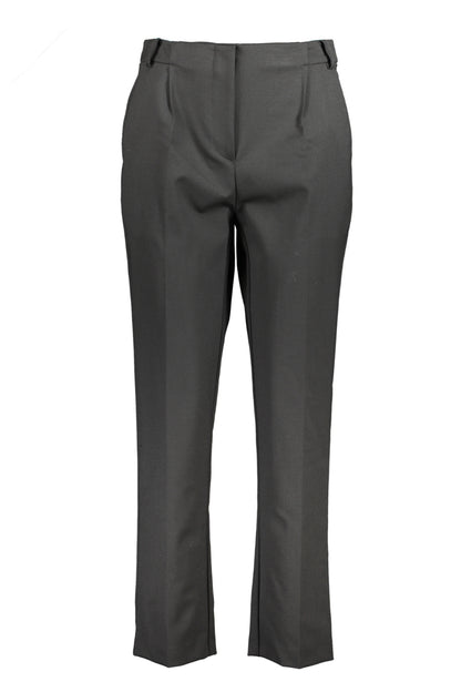 PATRIZIA PEPE PANTALONE DONNA