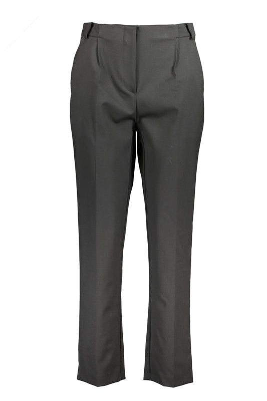 PATRIZIA PEPE PANTALONE DONNA