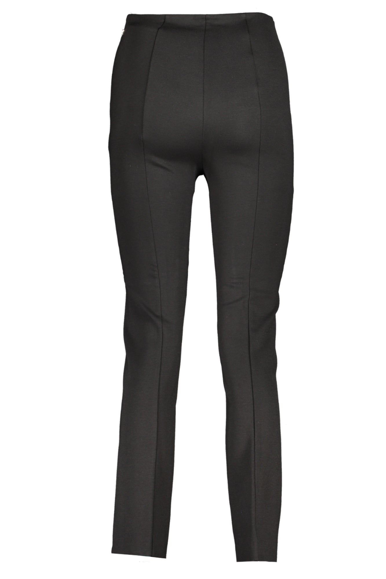 PATRIZIA PEPE PANTALONE DONNA