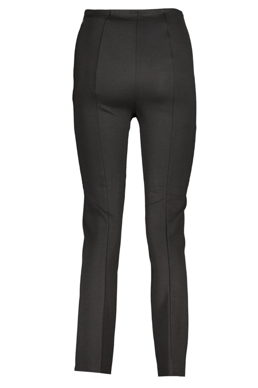 PATRIZIA PEPE PANTALONE DONNA