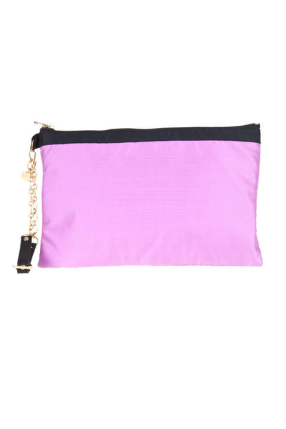 PATRIZIA PEPE POCHETTE DONNA