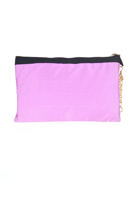 PATRIZIA PEPE POCHETTE DONNA