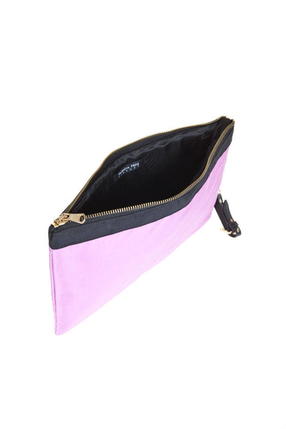 PATRIZIA PEPE POCHETTE DONNA