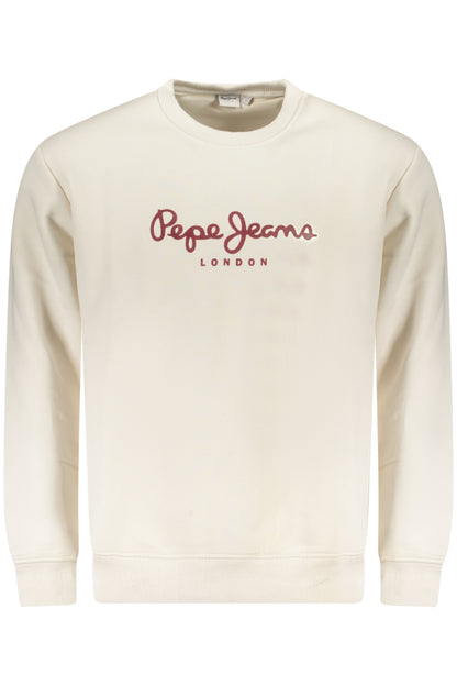 PEPE JEANS FELPA SENZA ZIP UOMO