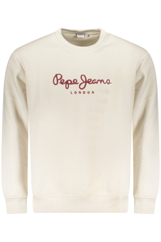 PEPE JEANS FELPA SENZA ZIP UOMO