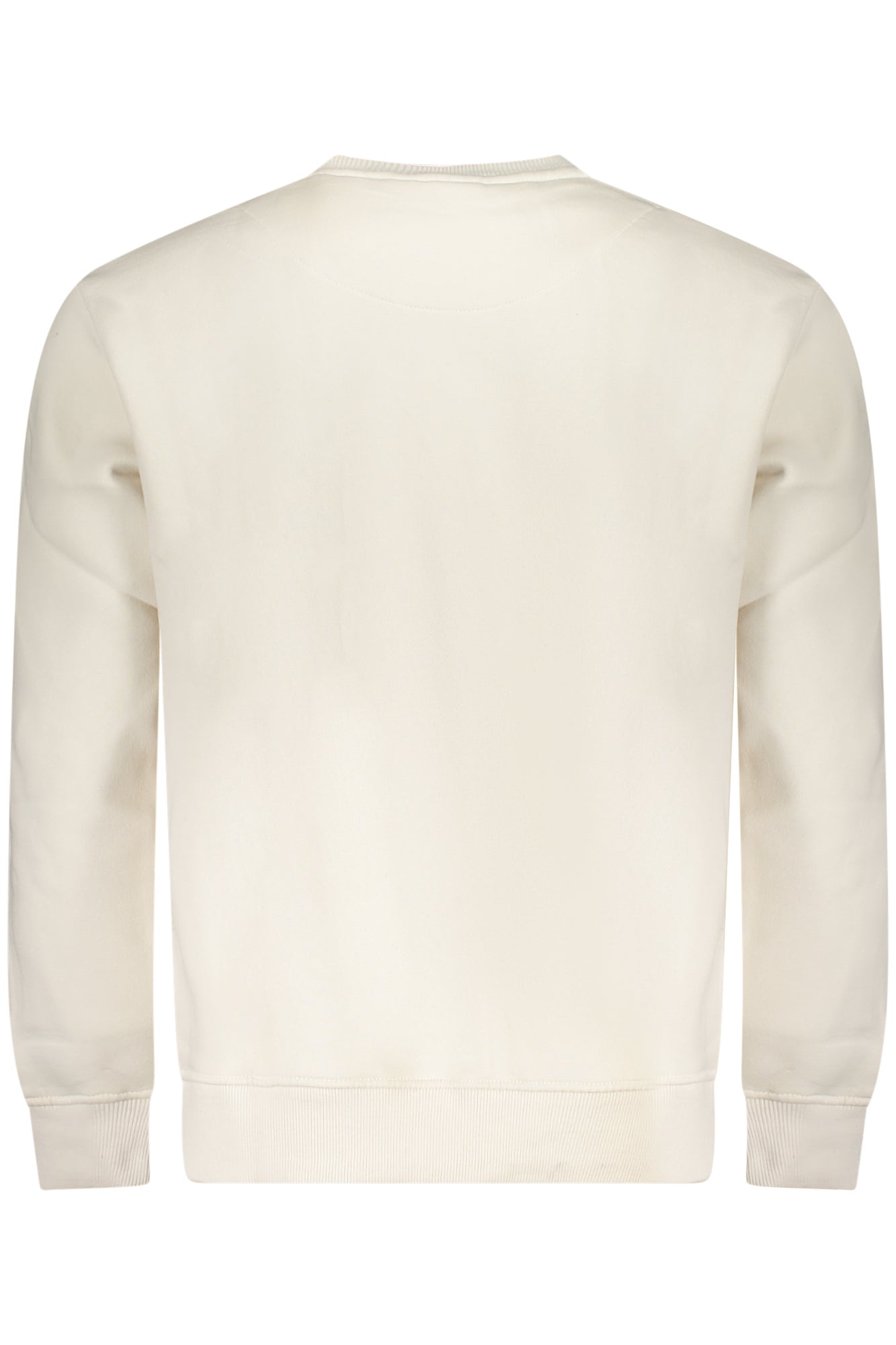 PEPE JEANS FELPA SENZA ZIP UOMO