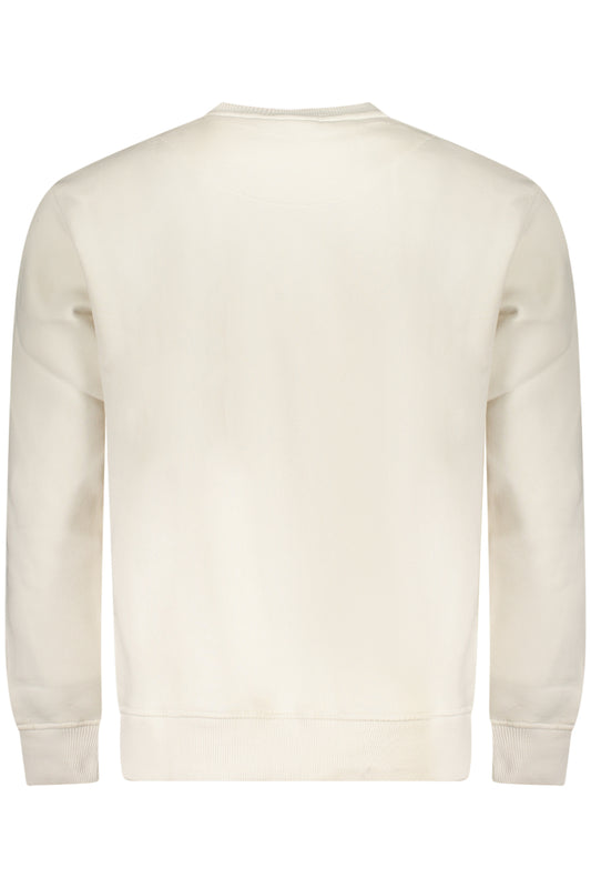 PEPE JEANS FELPA SENZA ZIP UOMO