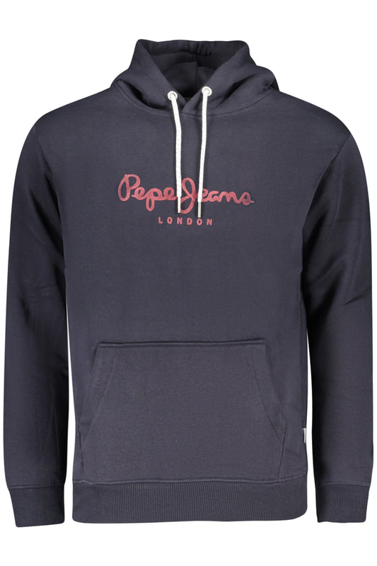 PEPE JEANS FELPA SENZA ZIP UOMO