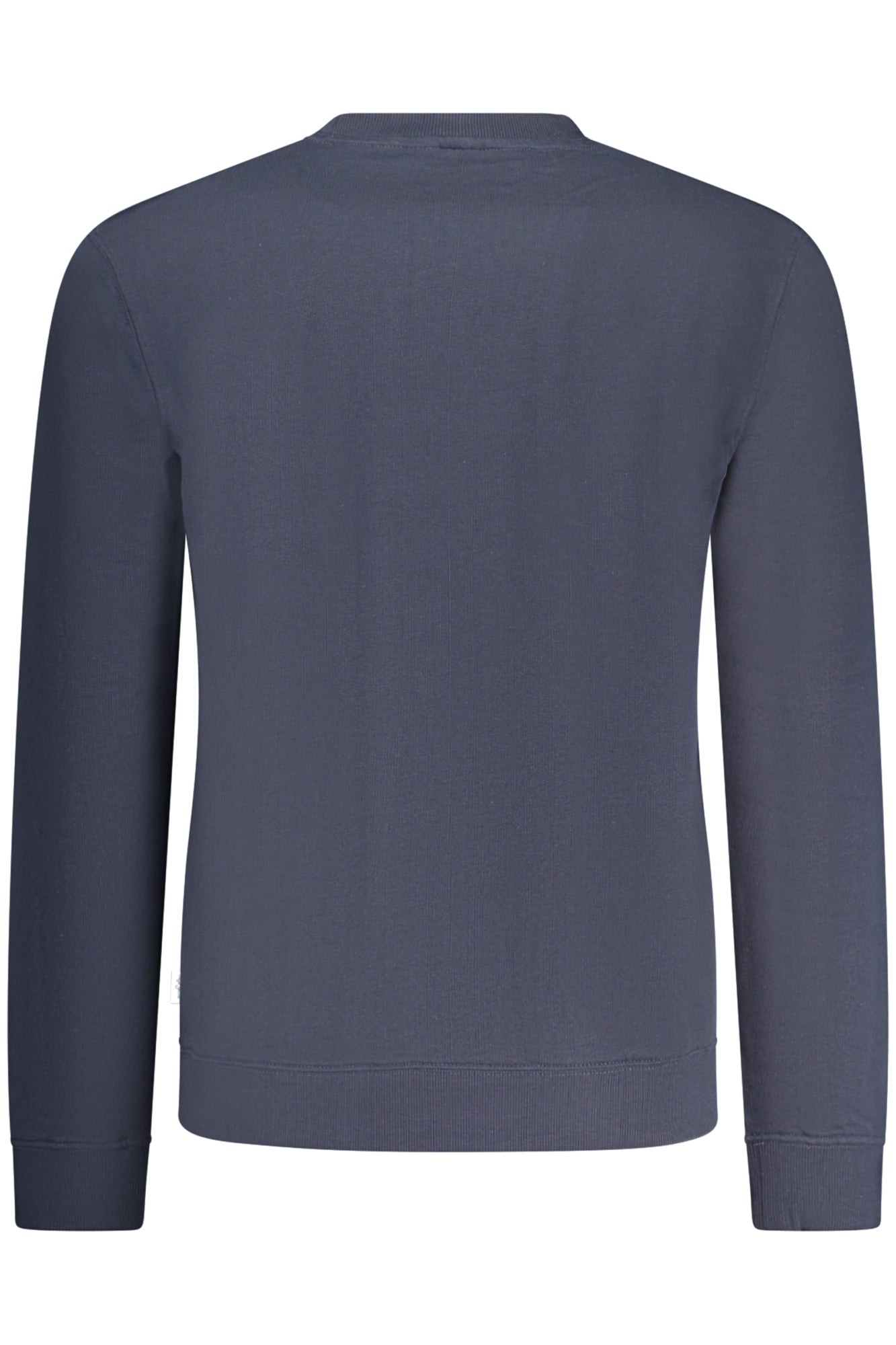 PEPE JEANS FELPA SENZA ZIP UOMO