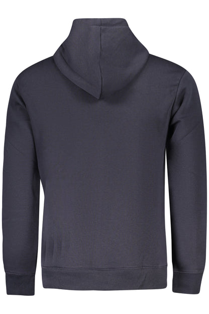 PEPE JEANS FELPA SENZA ZIP UOMO
