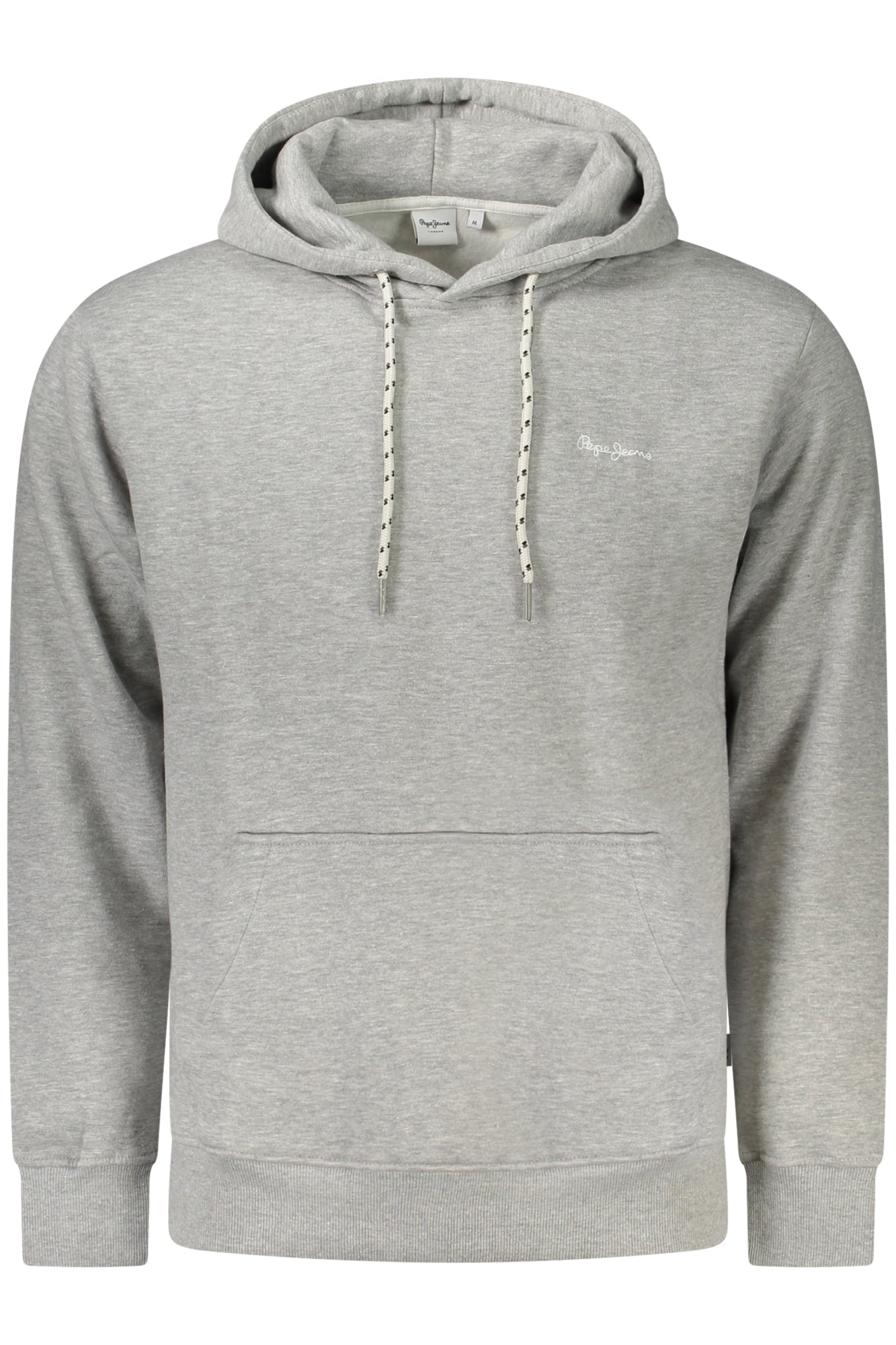 PEPE JEANS FELPA SENZA ZIP UOMO