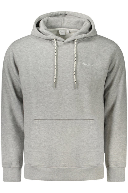 PEPE JEANS FELPA SENZA ZIP UOMO