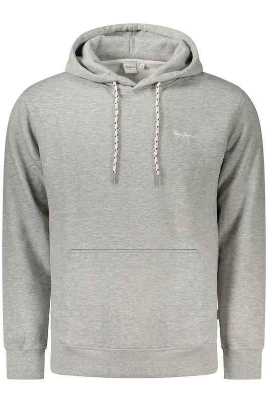 PEPE JEANS FELPA SENZA ZIP UOMO