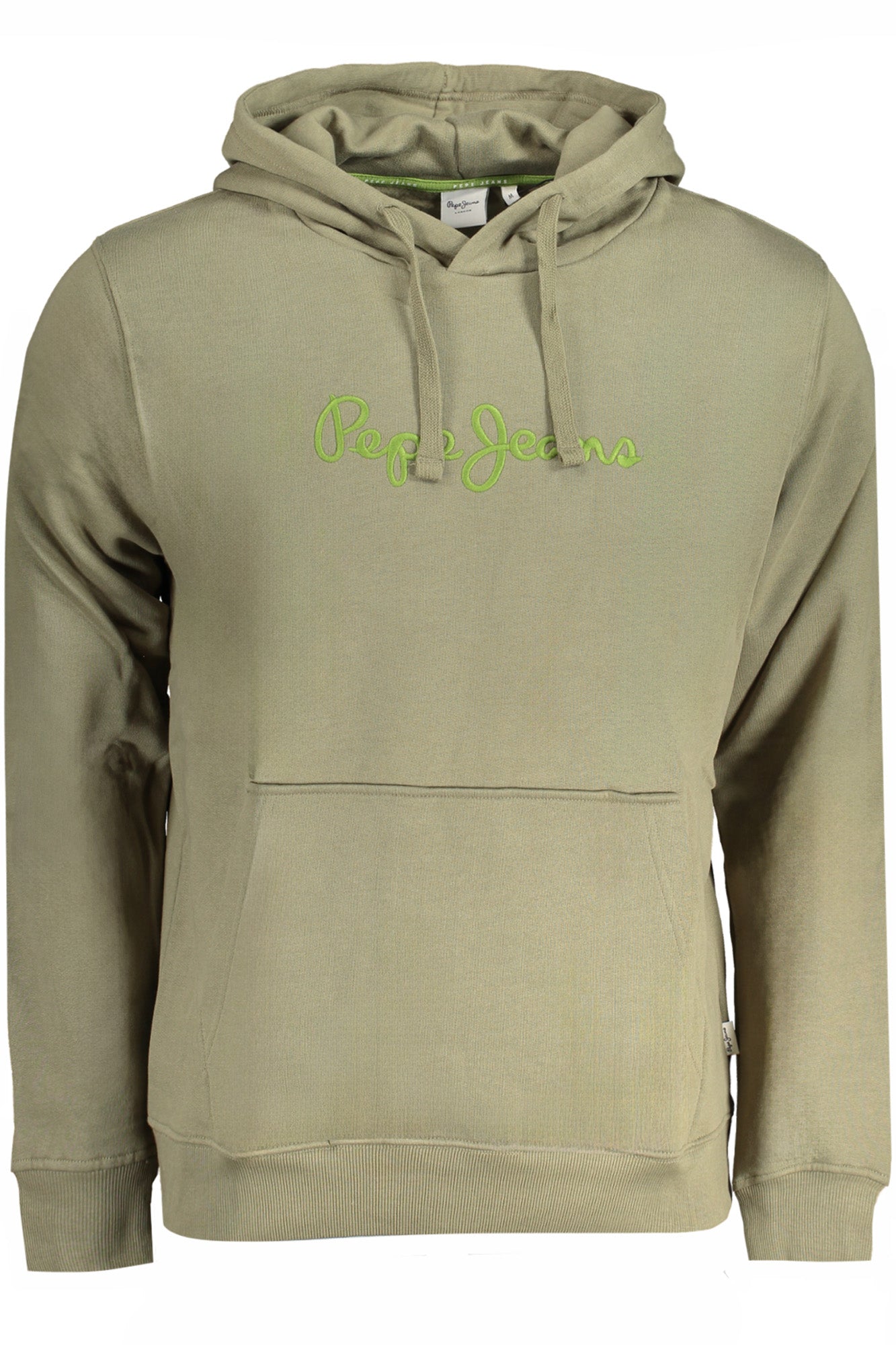PEPE JEANS FELPA SENZA ZIP UOMO