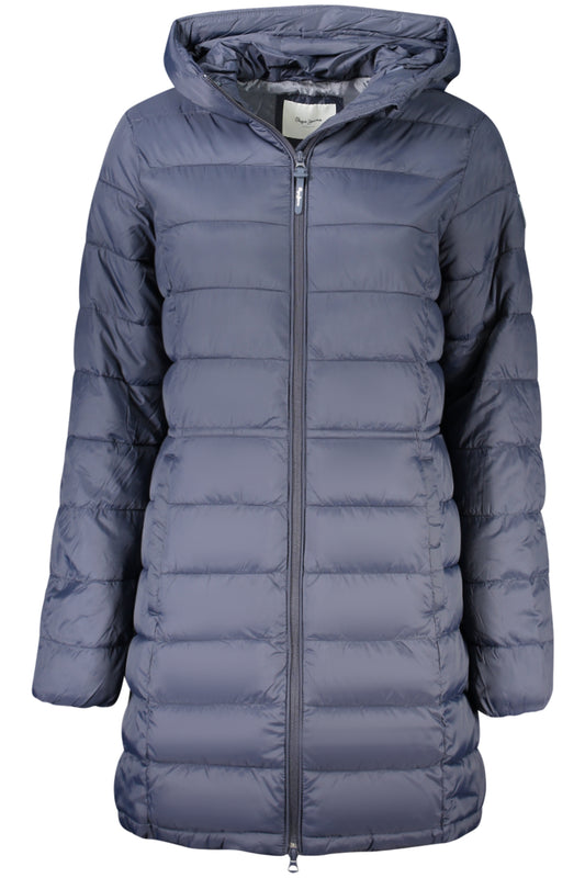PEPE JEANS GIUBBOTTO DONNA