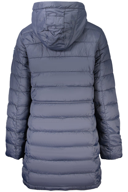 PEPE JEANS GIUBBOTTO DONNA
