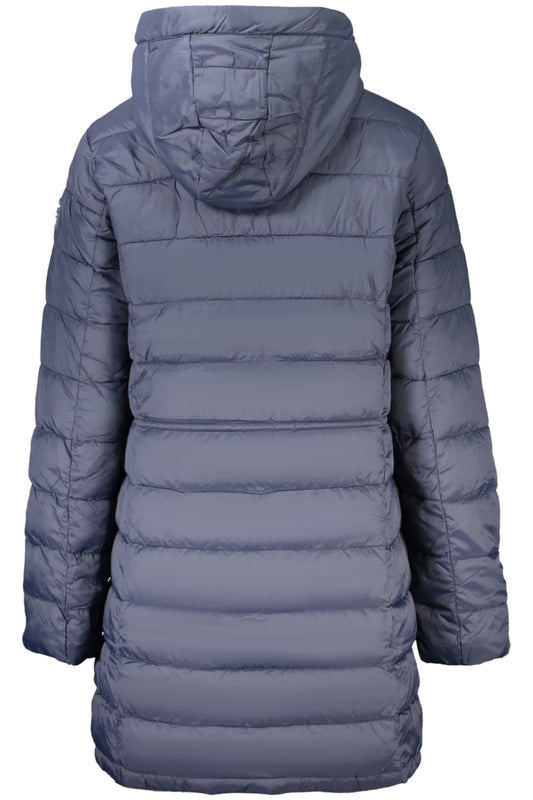 PEPE JEANS GIUBBOTTO DONNA