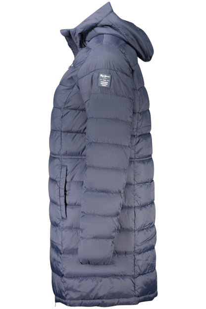 PEPE JEANS GIUBBOTTO DONNA