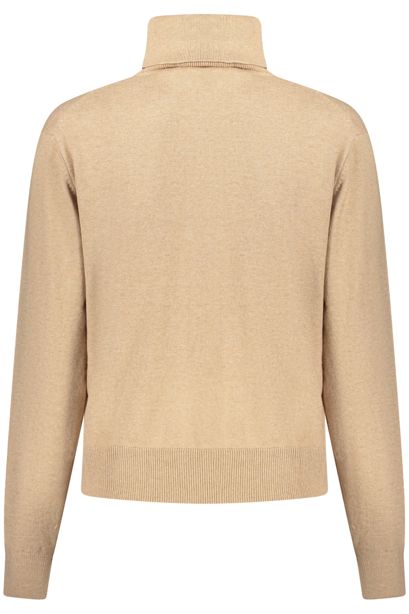 PEPE JEANS MAGLIA DONNA BEIGE