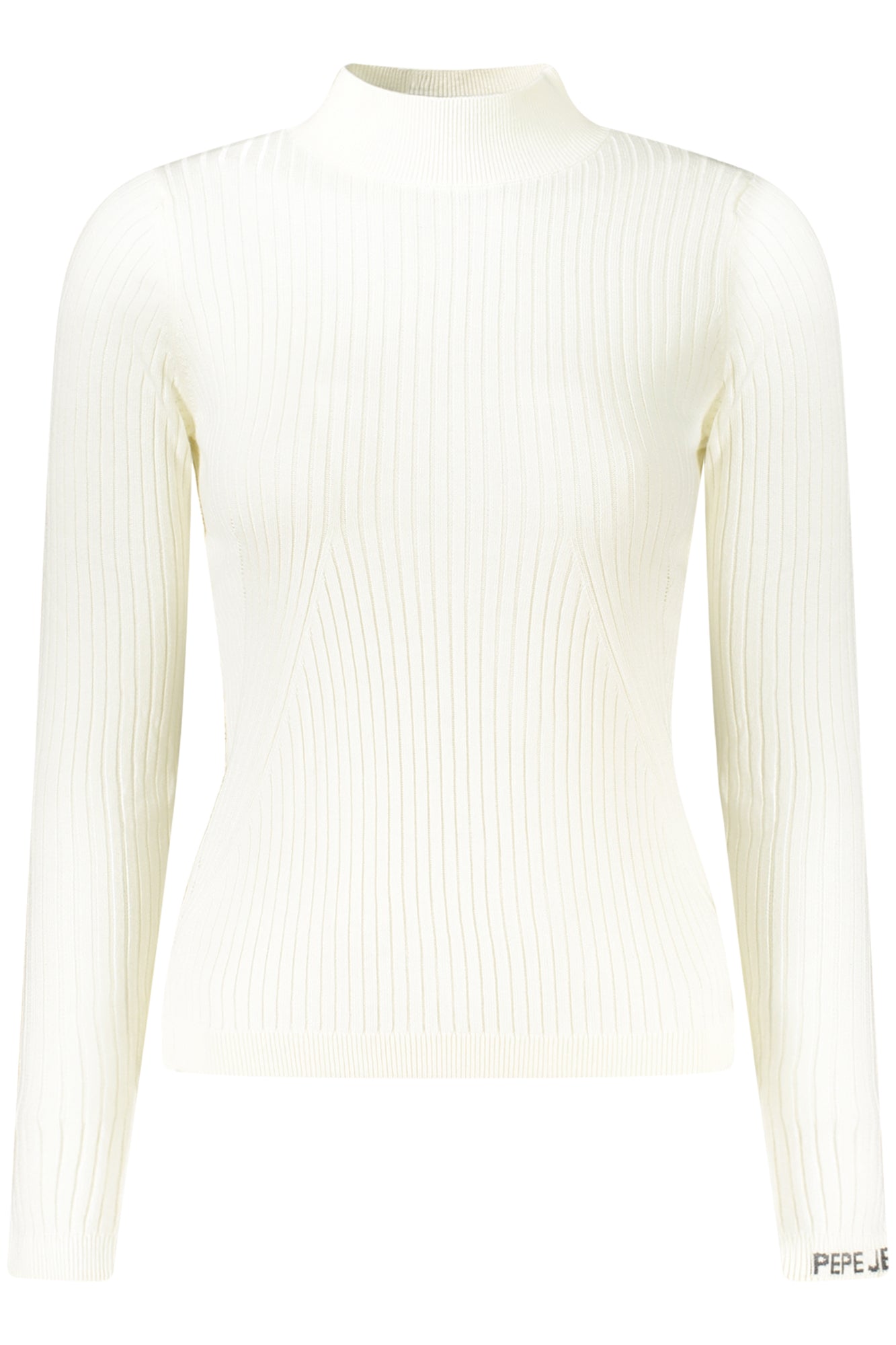 PEPE JEANS MAGLIA DONNA