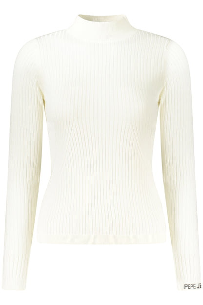 PEPE JEANS MAGLIA DONNA