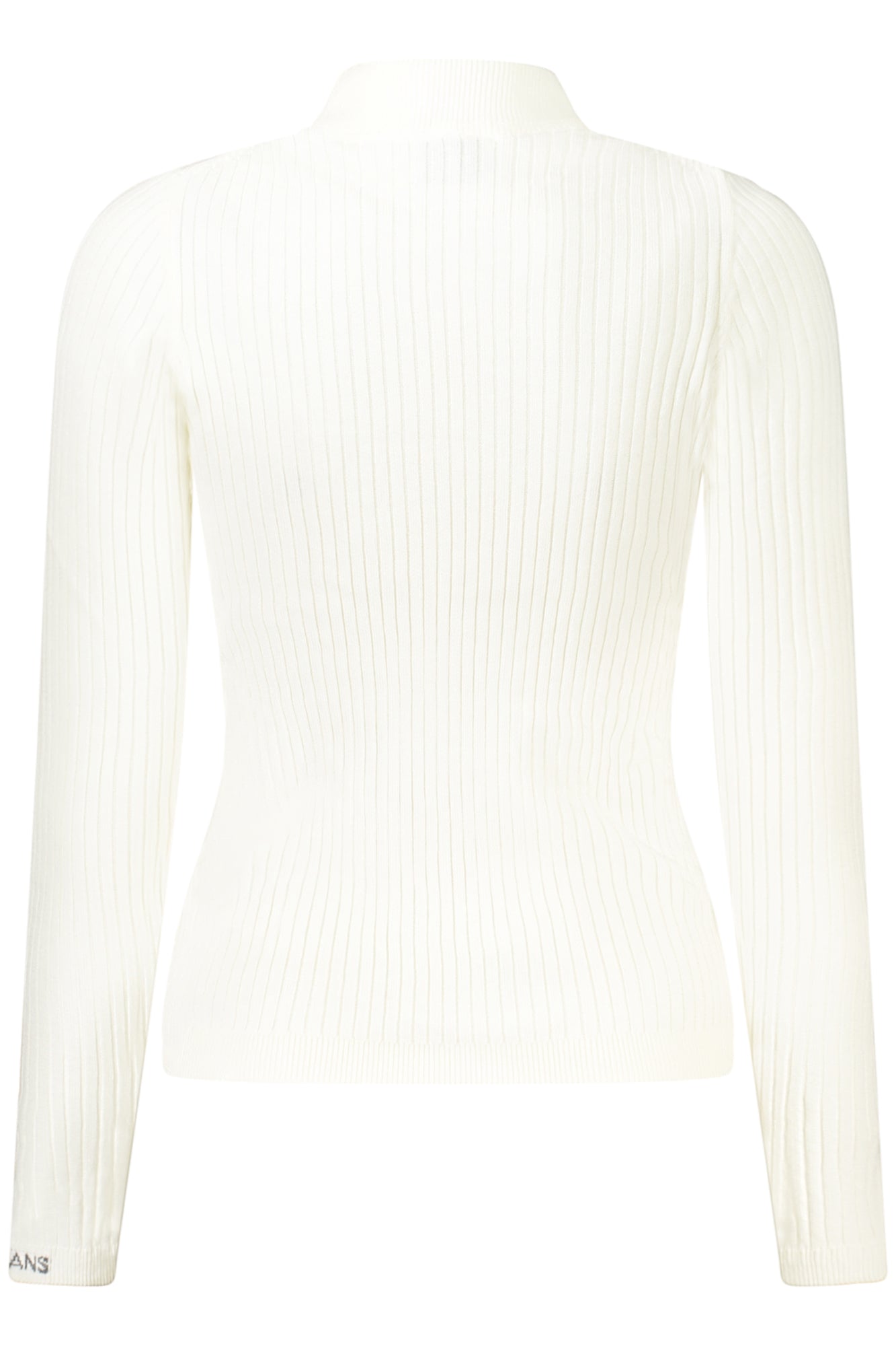 PEPE JEANS MAGLIA DONNA
