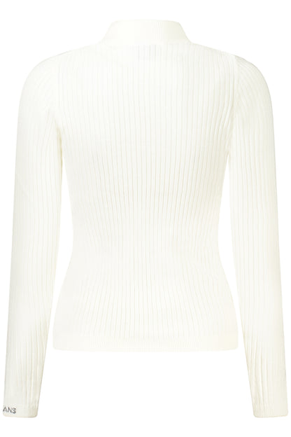 PEPE JEANS MAGLIA DONNA
