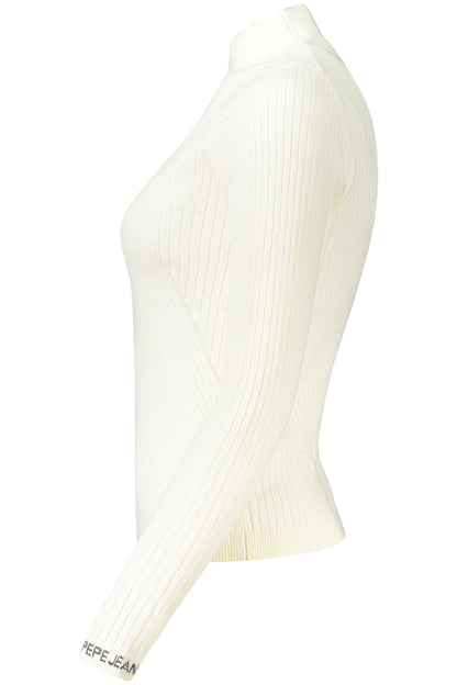 PEPE JEANS MAGLIA DONNA