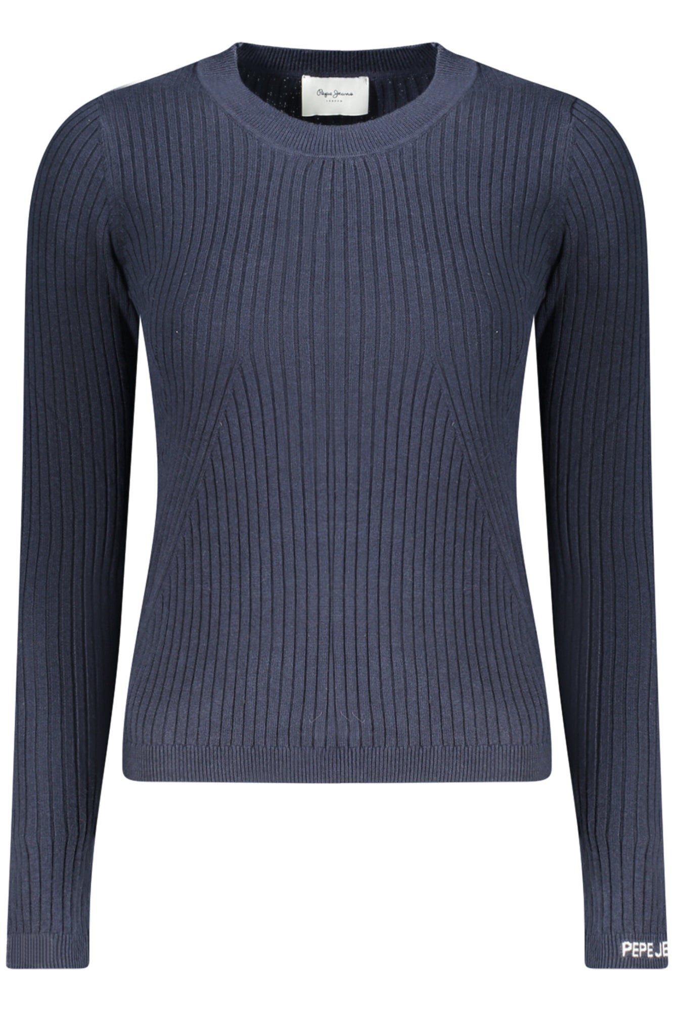 PEPE JEANS MAGLIA DONNA