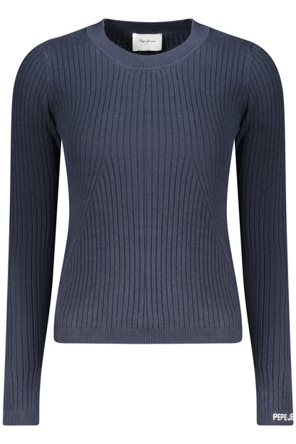 PEPE JEANS MAGLIA DONNA