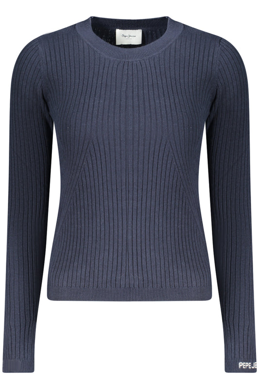 PEPE JEANS MAGLIA DONNA