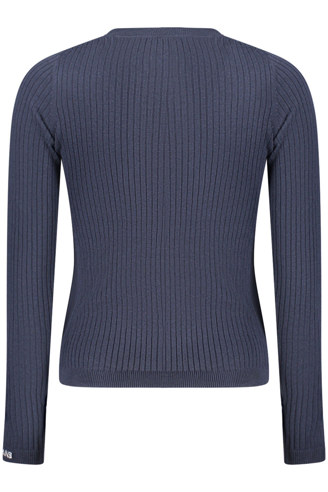 PEPE JEANS MAGLIA DONNA