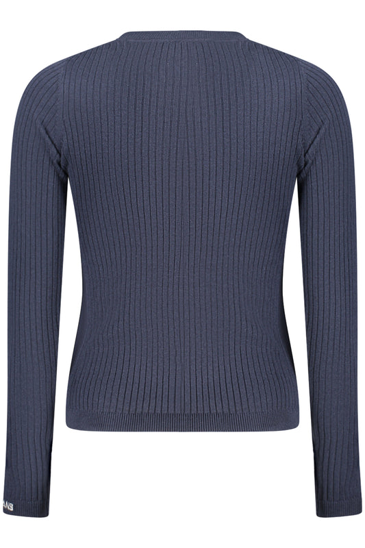 PEPE JEANS MAGLIA DONNA