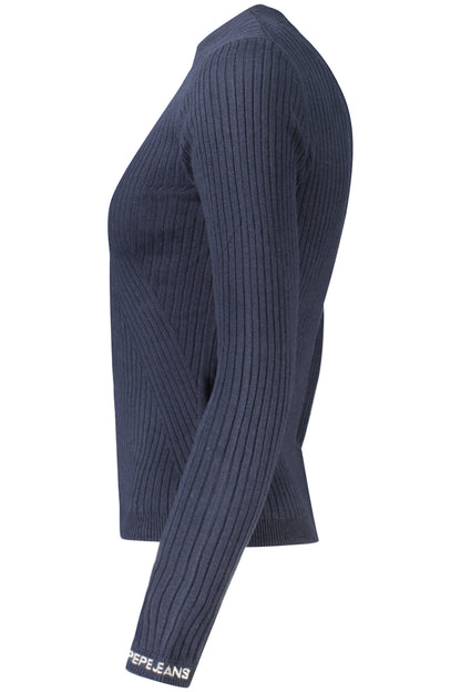 PEPE JEANS MAGLIA DONNA
