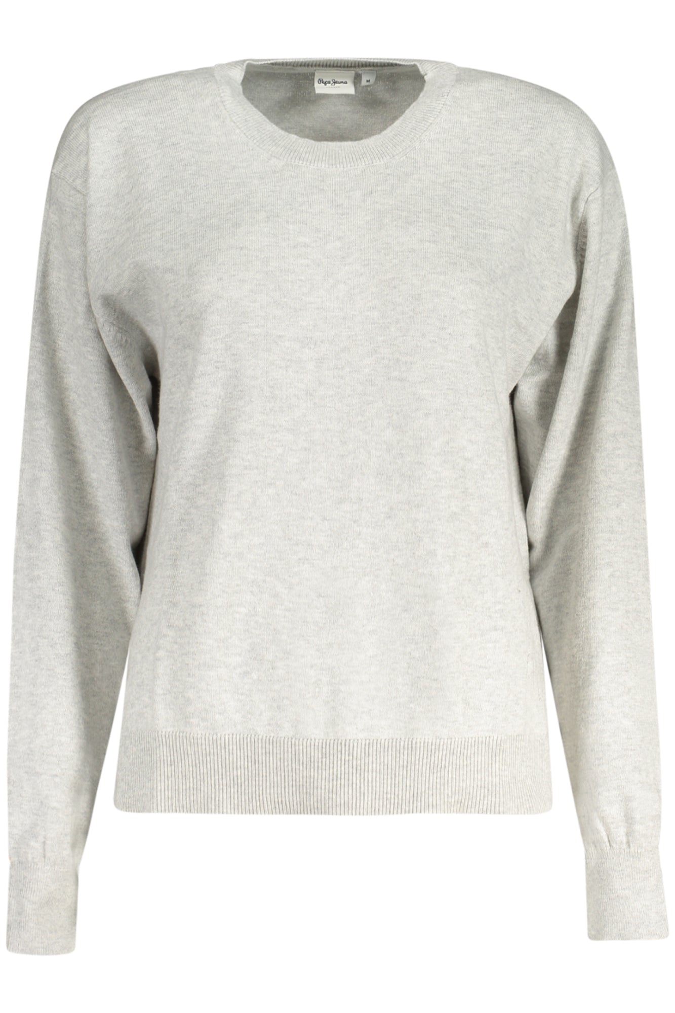 PEPE JEANS MAGLIA DONNA