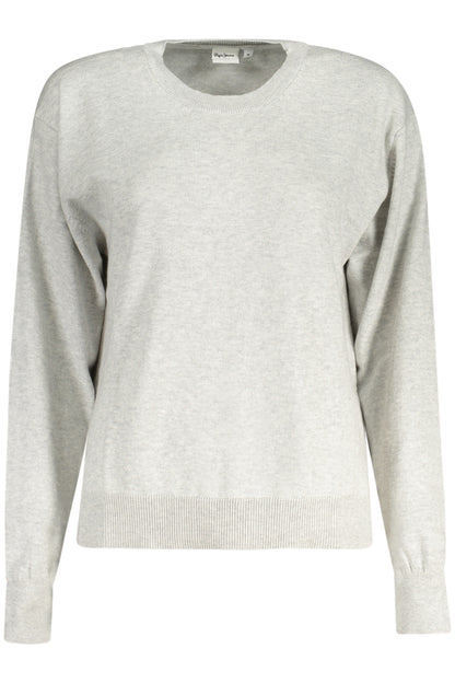 PEPE JEANS MAGLIA DONNA