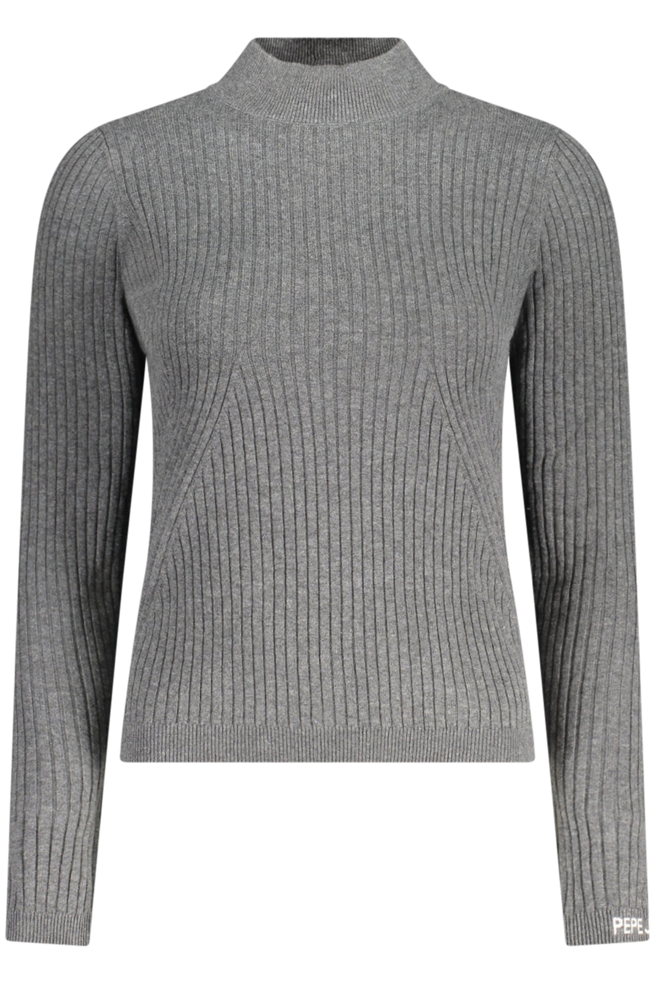 PEPE JEANS MAGLIA DONNA